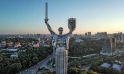 Vladimir Putin's fatal calculation in Ukraine