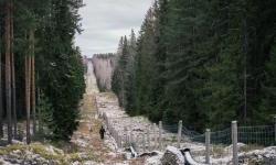 EU ima plan da spasi regije koje graniče sa Rusijom od ekonomske krize