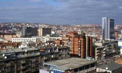BERZH i jep 5 milionë euro hua Bankës për Biznes (BPB) për të mbështetur investimet e bizneseve në kursim të energjisë