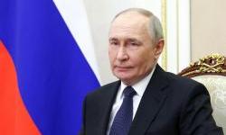 Kako Rusija manipulira Interpolom kako bi ciljala Ukrajince