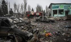 Šta je otkrila četvrta godina potpune ruske invazije na Ukrajinu: nijedna strana ne može dobiti rat, niti ga može okončati