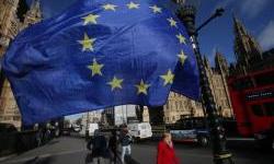 The politics of belonging – why enlargement is now a strategic priority for the EU