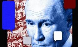 Propaganda na Balkanu iza koje stoji Rusija: Učenje chatbotova kako da lažu