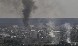 OPINION: Russia’s Big Lie: ‘Protecting’ Russian Speakers by Erasing Ukrainians