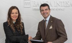 EBRD, EU and Banca Intesa boost support for women and underserved businesses in Serbia