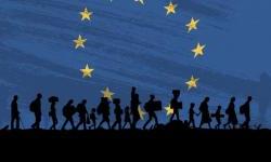 The EU mobilises an additional €2.5 million to support vulnerable refugees and migrants in Bosnia and Herzegovina