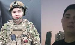 Signed up to kill in Africa, refused to die in Ukraine: Russia’s Africa Corps recruit flees to Philippines after GRU unit rerouted him to the front