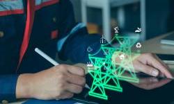 CONNECTA 2 završava analizu nedostataka infrastrukture za prenos električne energije na Zapadnom Balkanu