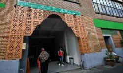 RSE imao uvid u tri presude za incidente u Parizu i Berlinu: Rusija regrutovala špijune iz Srbije