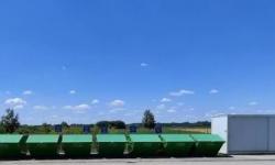 Svjetska banka podržava modernizaciju upravljanja čvrstim otpadom u Bosni i Hercegovini