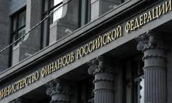 Oil price above Russian budget benchmark, but cautious MinFin planning spending cuts