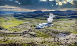 Green Energy in the Public Sector