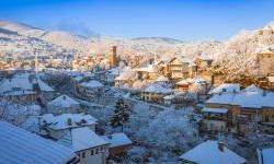 Balkan u multipolarnom trenutku