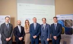 HBOR predstavio novi program financiranja za energetsku učinkovitost poduzetnika