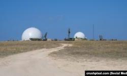 „Krim je postao klasična teritorija na frontu“: kako rat mijenja život na Krimskom poluostrvu