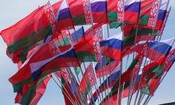 Belarus-Russia Relations After 2020: Subordination Through Integration