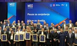 EUR 12.5 million for reforming local governance and water services in BiH