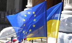Russia’s war of aggression against Ukraine: EU extends individual listings over Ukraine's territorial integrity for a further six months