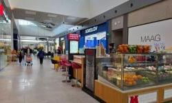 Russia's small businesses losing ground as shadow economy grows