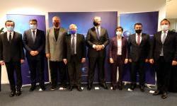Western Balkans in trouble: Why the EU should make a new offer to the region