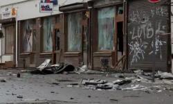 Who and how organizes terrorist attacks and can they be prevented?