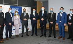 HEP heating is implemented by EU project worth HRK 79 million