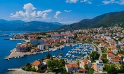 The municipality of Tivat is part of the EU project - DECAR BOATS