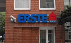 Sporazum EIF-a i Erste banke: Mini-obveznice za male poduzetnike