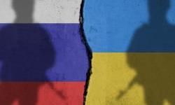 From ongoing war to stable truce