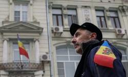 Pollution and Power Cuts: Russia Targets Moldova