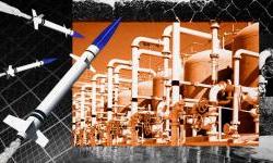 Russians will strike at water resources. What scenarios are possible and what should Ukrainians prepare for?