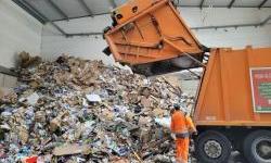 World Bank Supports Waste Management Reform in Montenegro