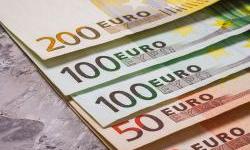 EC to Approve 869.9 Million Euros in Grants & Loans to Croatia