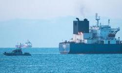 Europe’s coastal states tighten enforcement on Russia’s shadow fleet