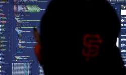 Greece and France charge suspects in separate China-linked espionage cases