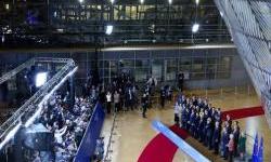 Congress Leads New EU Programme for Western Balkans