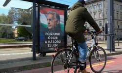 Orbán Falls: A Political Earthquake That Shakes Moscow, Washington and the Global Right