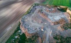EBRD and AFD finance Serbia’s regional landfills