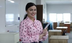 Path to EU market: Georgian businesses tap into Estonian expertise with EU and UNDP support