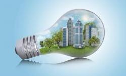 EBRD, EIB and EU invest €75 million for a more energy efficient Moldova
