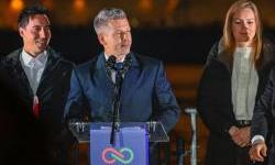 Three conclusions for Ukraine after Magyar's victory in Hungary