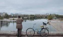 Transnistria: Pain-Free Reintegration?