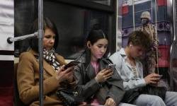 The Disastrous Paradox of Russian Fear