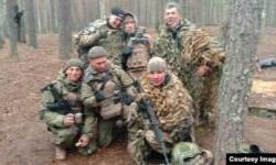 Bullying in the Russian army. Torture, beating, rape in the so-called 