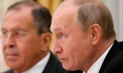 Security Guarantees for Russia: Why This Means the Disappearance of Ukraine