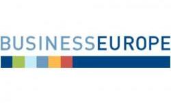 BusinessEurope Presents Position Paper on European Competitiveness Fund