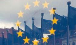 Russian hybrid threats: EU lists two entities over information manipulation activities