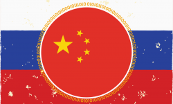 China’s hacking of Russia reveals the boundaries of their partnership