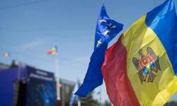 EU delivers extra €189 million under Reform and Growth Facility for Moldova