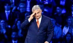 EU approves €90 billion loan for Ukraine after Hungary lifts controversial veto